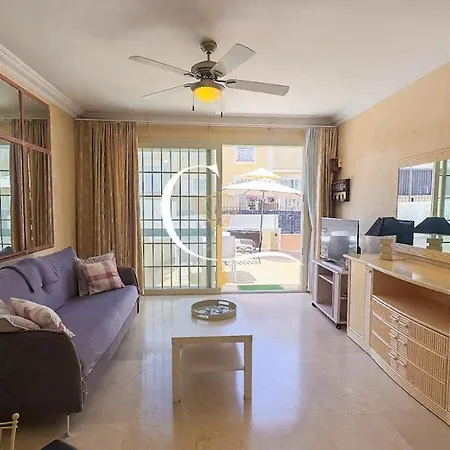 Casa Farocha *