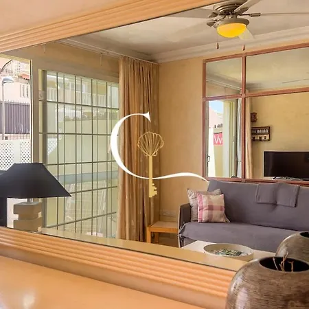Casa Farocha * بالم مار