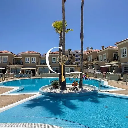 Casa Farocha * بالم مار